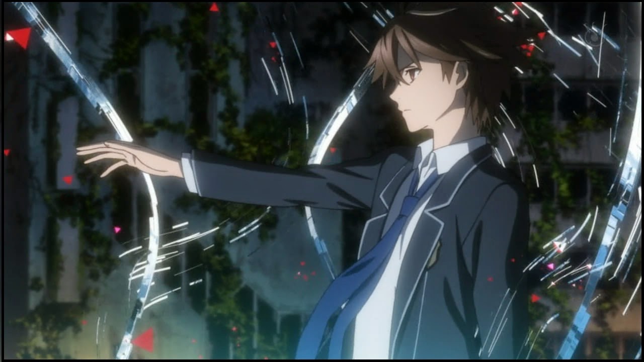 Missão Rank D - Página 3 Guilty-crown-0101