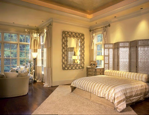 أثاث منازل تحفهة  Modern-interior-furniture-by-versace-home-collection-09