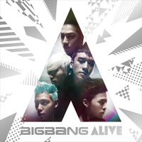 [Info/Pics] Big Bang Japón y  "ALIVE" Versión Japonesa Alive_type_d_jewel