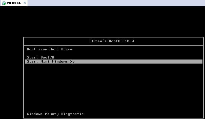 Hướng dẫn cài đặt và sử dụng VMware Workstation 8.0.0 Imgs-23