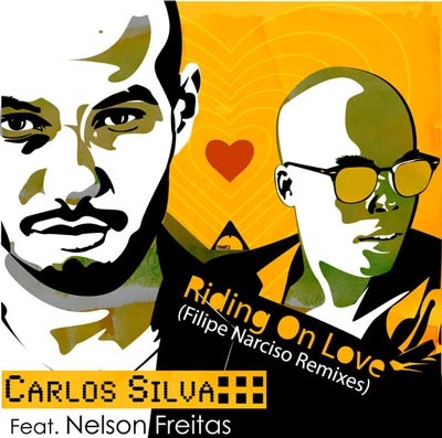 Carlos Silva ft. Nelson Freitas - Riding on Love (Filipe Narciso Main Mix)[2013] Carlos-Silva-feat.-Nelson-Freitas-Riding-On-Love-Filipe-Narciso-Remixes-AM-Roots-Music