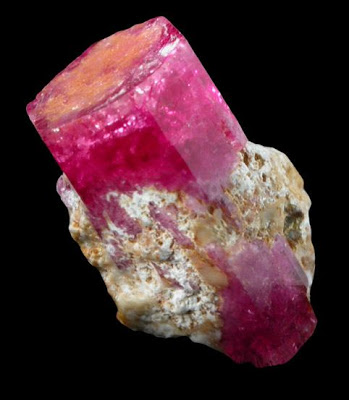 berilo - Bixbita - Berilo Rojo - piedra preciosa mas rara que los diamantes 800_600_2640218234d84710e054f5