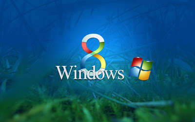 النسخة النهائية من ويندوز 8 مع التفعيل Windows-8-wallpaper