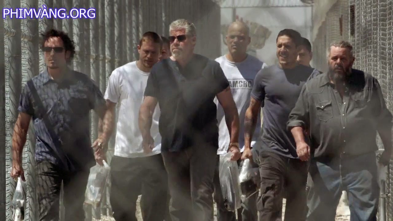 Topics tagged under charlie_hunnam on Việt Hóa Game Sons.of.Anarchy.S04E01-PhimVang%2B05