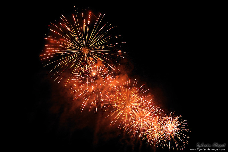 Feu d'artifice fête du lac 2013 - Annecy (03/08/2013) DSC_9232