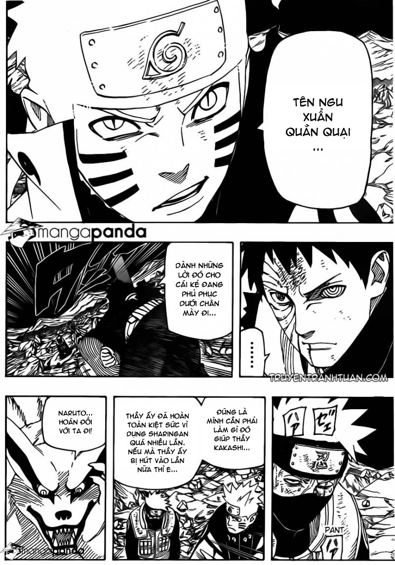 Naruto chap 609 Naruto-008