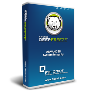 تحميل ديب فريز 2013 - Download Deep Freeze برابط مباشر  DeepFreeze-2013png