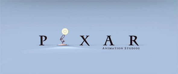 El Mensaje Oculto En Las Películas de Pixar Pixar