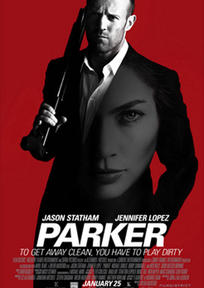 Parker [Español Castellano][BR-Screener]  Parker