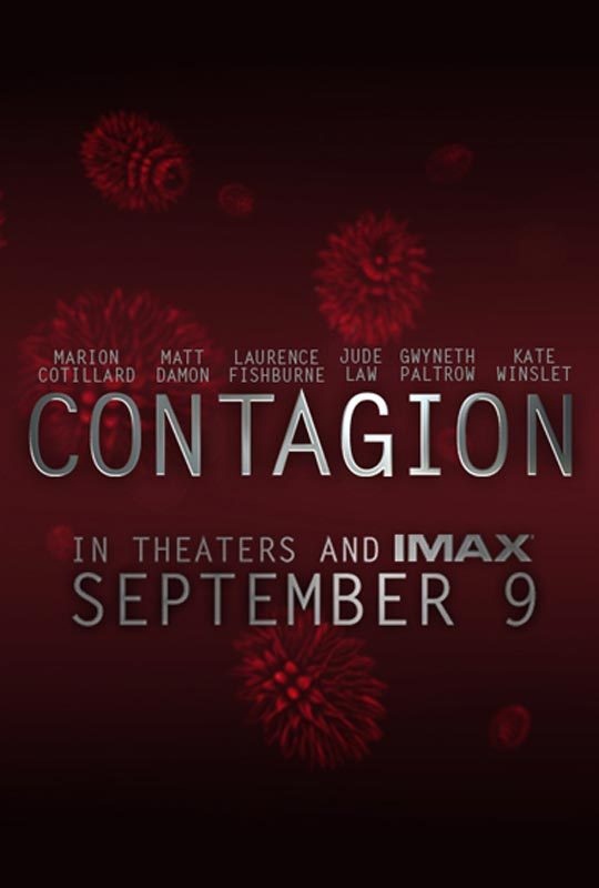 تحميل فيلم Contagion 2011 مترجم  على اكثر من سيرفر  جبودة عالية ديفيدي فقط من منتدى كشكول - صفحة 3 Contagion%202011