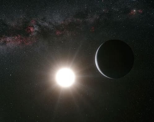 SEGUIMIENTO DE #NIBIRU 2013-2014 - Página 3 Alpha-centauri-exoplanet_60242_600x450