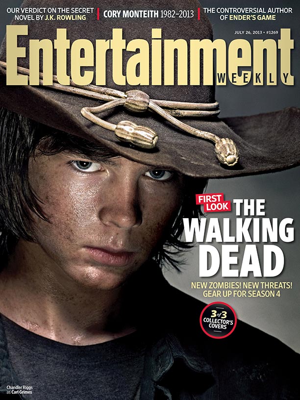 The Walking Dead 4ª Temporada: Informaciones,Fotos y Promos - Página 6 EWCOVER-1269-Carl