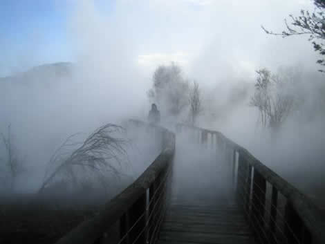 LUNES 28 DE MAYO DE 2012. POR FAVOR DEJEN SUS MJES. DIARIOS AQUÍ. GRACIAS!!  Niebla-4