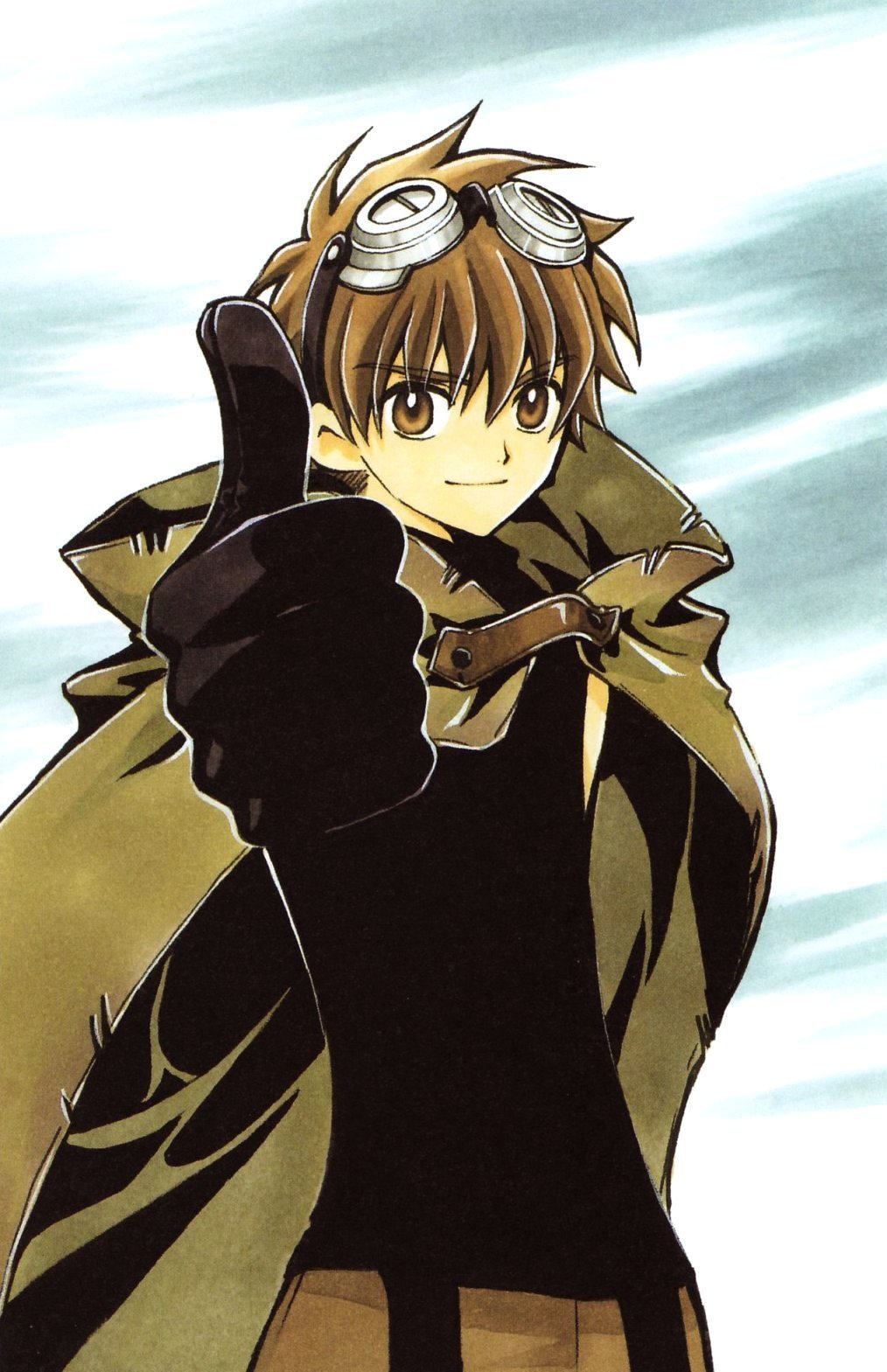 Reliquias del alma [Ficha de Arsen] Syaoran-tsubasa-reservoir-chronicles-2855405-1014-1569%255B1%255D