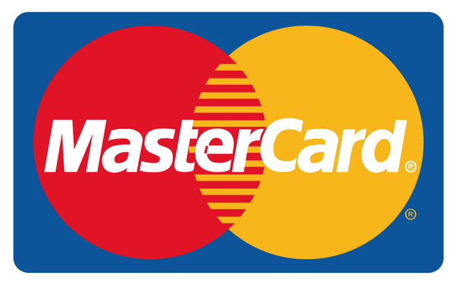 master card من payoneer مجانا و 25 $ هدية Mastercard