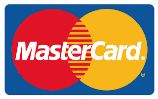 الحصول على ماستر كارد mastercard بالجزائر وجميع الدول العربية مجانا Mastercard