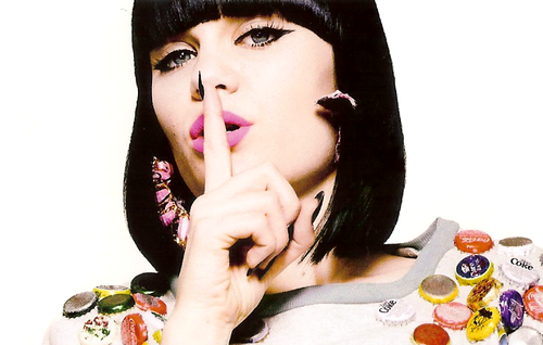 اكبر موسوعة لــ jessie J )فديتهاـــأ Jessie%252BJ