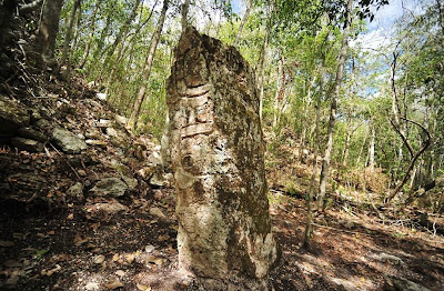 Ancient Maya city discovered in Mexican jungle Mexico-maya-city_04