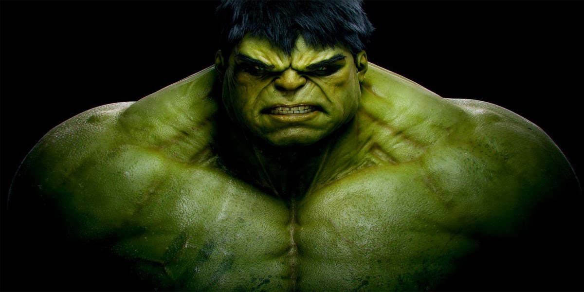 هياكل عظمية لإنسان طول النخلة Hulk-Twitter-Header-3631