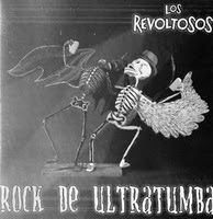 detodounpoco.achl - Página 7 ROCKDEULTRATUMBA