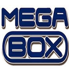 Atualização Megabox powernet p990 hd v1 17/08/2014 ImagesPTKR37V8