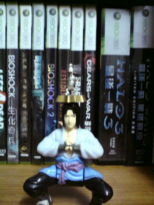 WTF muñeco Sasuke Sasuke_Toy_08