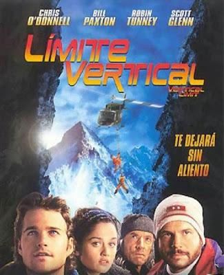 Límite Vertical (2000) Dvdrip Latino 0c0796f30b7802ca80697540e22a0f83o