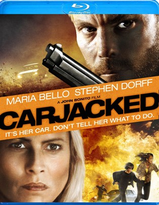 [Mini-HD] Carjacked (2011) ภัยแปลกหน้า ล่าสุดระทึก [720p][พากย์+ซับ:Tha+Eng][12Up] CJ_Guy2u_