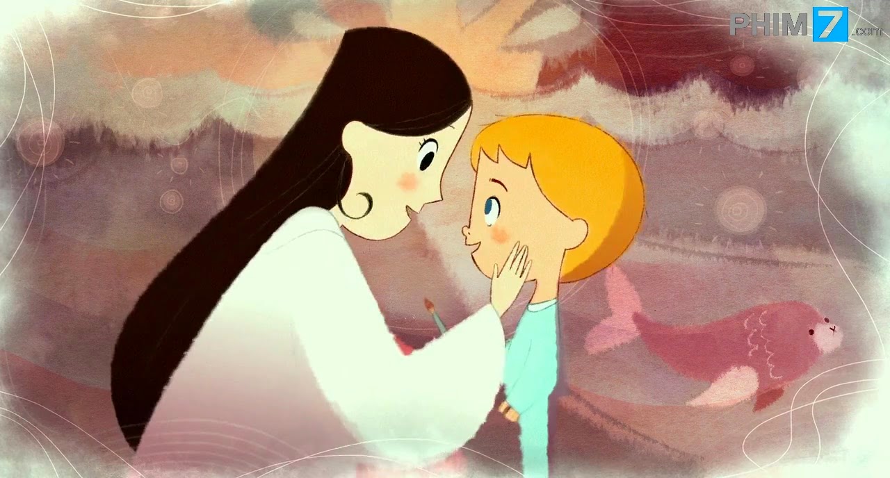 Brendan_Gleeson - Khúc Ca Của Biển Ca - Song of the Sea - 2014 Song.of.the.Sea.2014.LIMITED.720p.BluRay.H264.AAC-RARBG-muxed%2B04