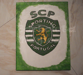 E agora do Sporting Tela%2Bsporting