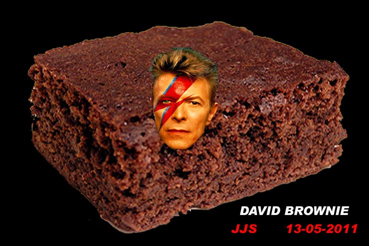 Ayuda para elegir el nombre de un bar (o algo parecido a un bar) - Página 6 DAVID%2BBROWNIE