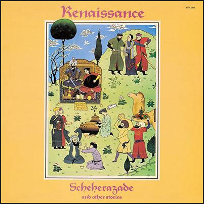 ¿Qué estáis escuchando ahora? - Página 17 Renaissance-Scheherazade-And-468171