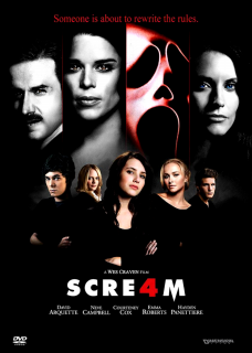 Scream 4. ( Pelicula 2011 ) Imagen1%257E17