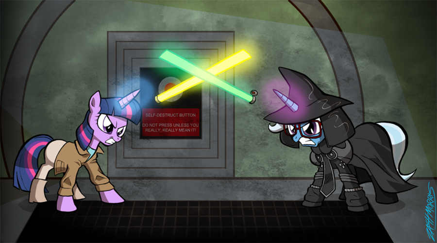 Imagenes Divertidas Ponys Spaceballs_by_willdrawforfood1-d3ibure