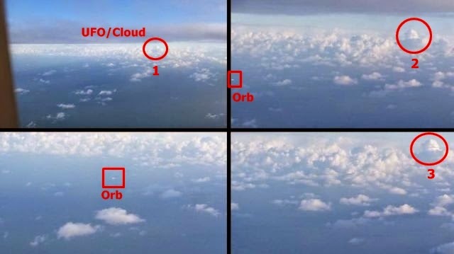 cosas raras que pasan en Marte - Página 3 Cloaked_UFO_Cloud_Orb_Sphere