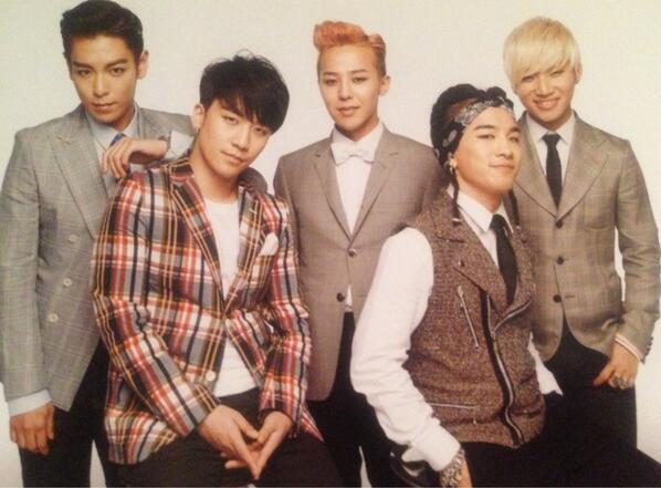 [12/7/13][Pho] Card ảnh BIGBANG X Gmarket Bigbangupdates-bigbang-gmarket_010