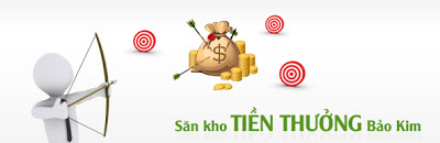 Kiếm 1 Triệu Dễ Dàng Trong 30 Phút - Đừng Bỏ Lỡ Nhé.  Banner_sodo_592x193