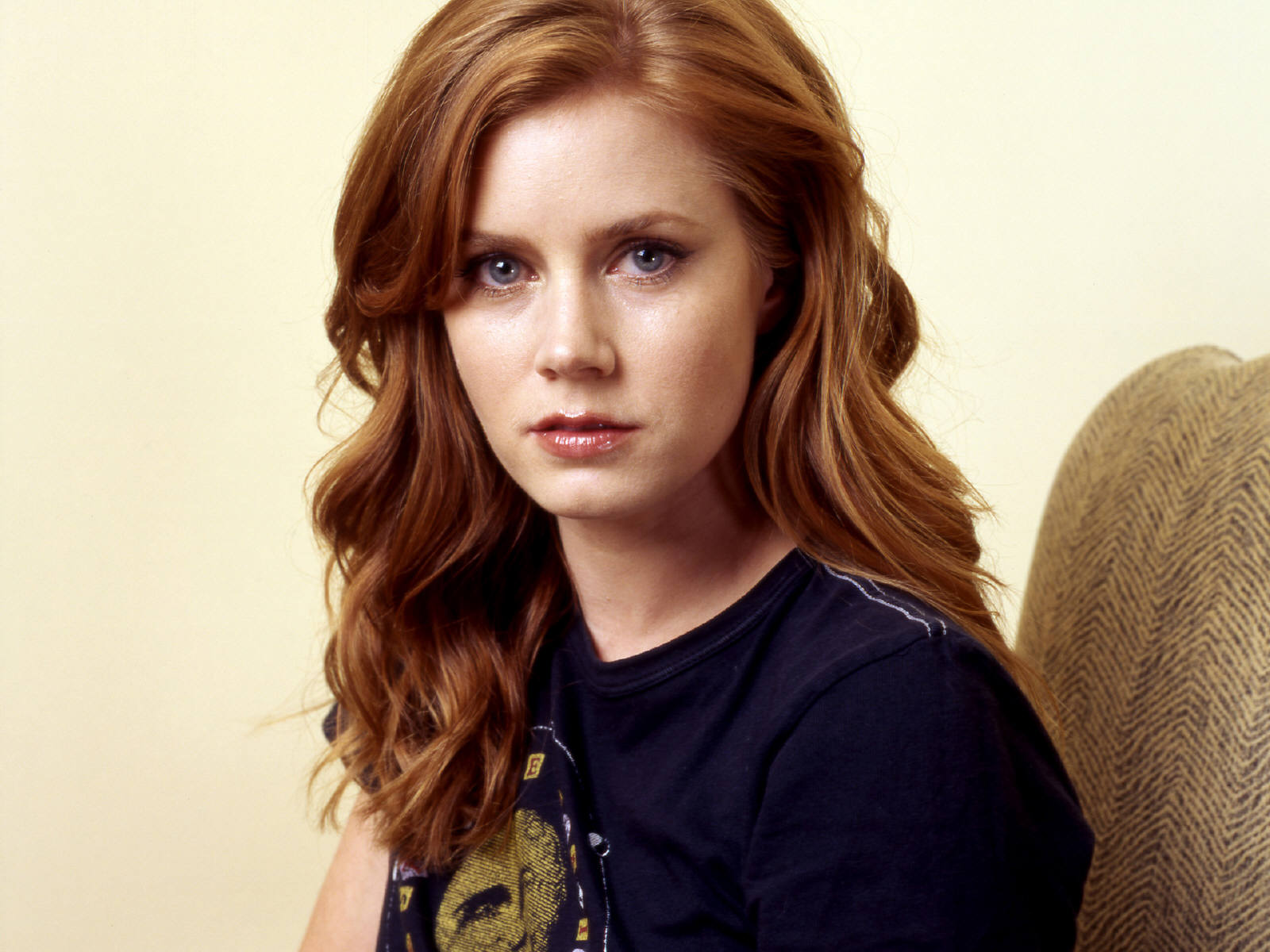 Hot Writers Episodio 004 Amy_Adams_0019_1600X1200_Wallpaper