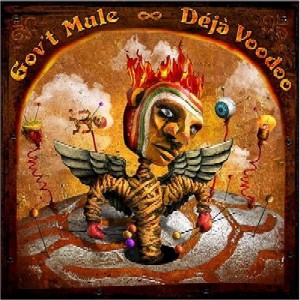 ¿Qué estáis escuchando ahora? - Página 18 Govt_mule_deja_voodoo