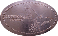 Monedas Elongadas (Elongated Coins) - Página 5 A-002-3