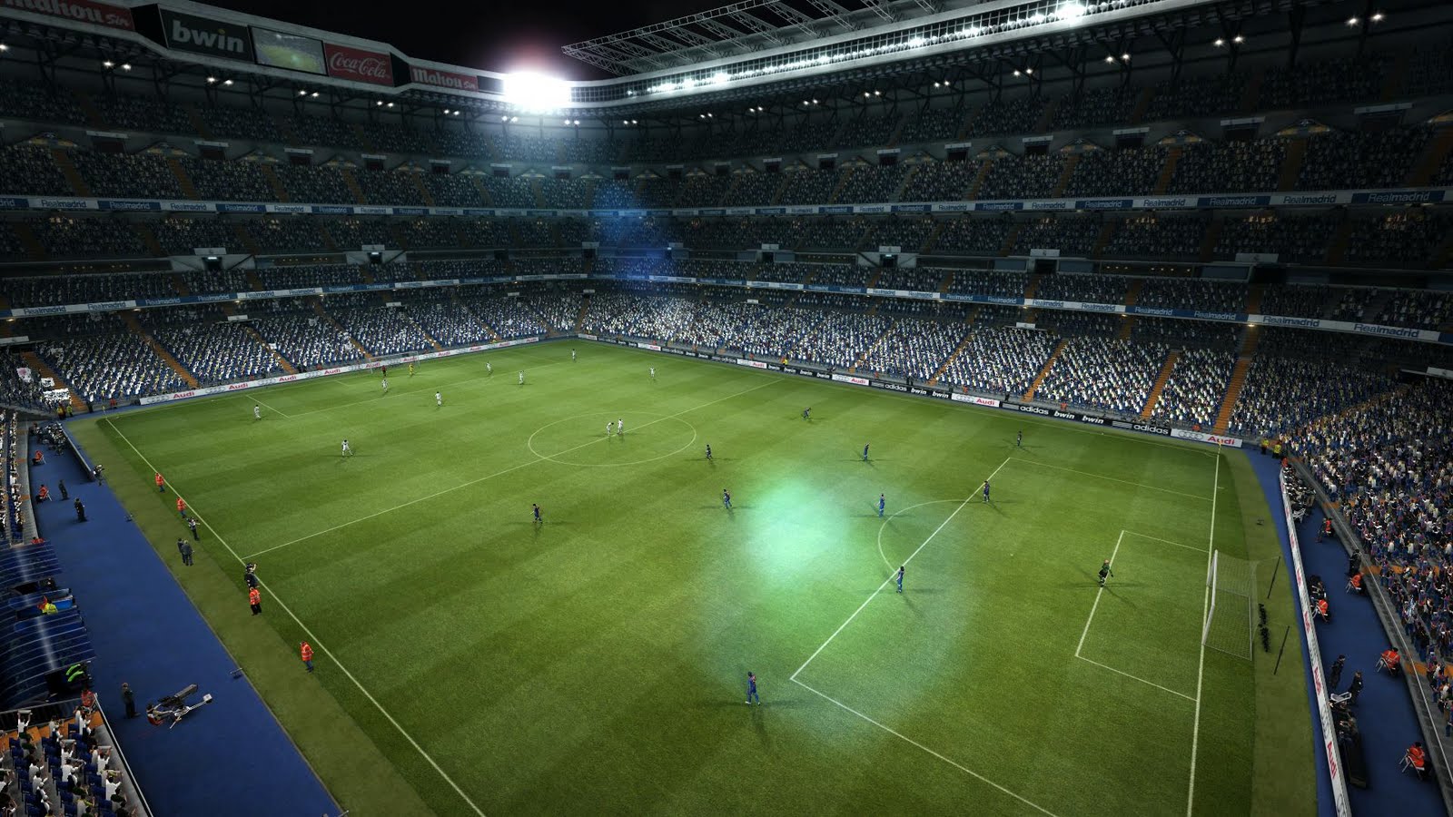 pes-edit 2.4 y fix Pes2012%2B2011-12-09%2B21-13-10-37