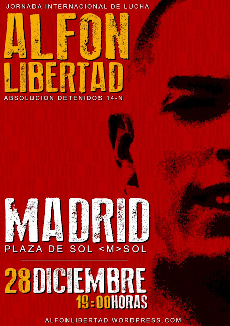 Le mouvement en Espagne! - Page 4 ALFON%20LIBERTAD