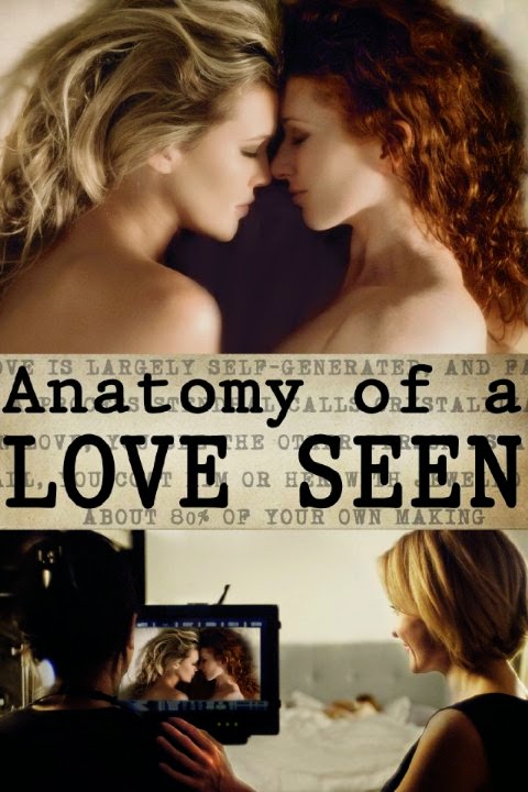 مشاهدة تحميل فيلم Anatomy of a Love Seen 2014 اون لاين مترجم يوتيوب مباشرة Anatomy%2Bof%2Ba%2BLove%2BSeen%2B2014