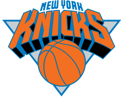 Izmene NBA dresova i logoa timova New_York_Knicks_logo