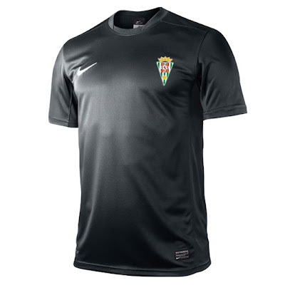 Cordoba-ESP - Uniformes - 2013 Archivo-1342083104.6112