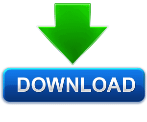 كتاب محمد رسول الله كأنك تراه تأليف عائض القرني  Download-Button