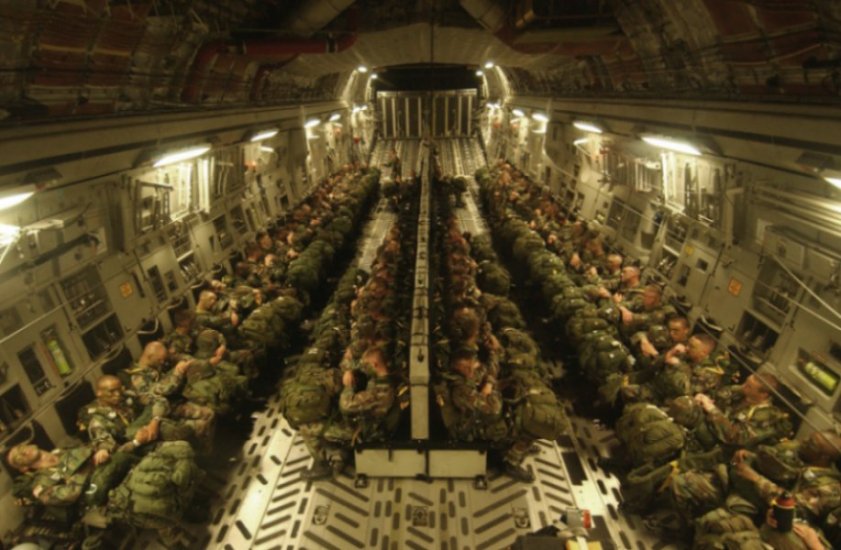 لوكهيد مارتن تحتفل بالكريسميس مبكرا بسبب توقيع عقد 25 طائرة C-130J Super Hercules للمملكة العربية السعودية C-17_globemaster-iii_1057251%255B1%255D