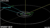 NIBIRU, ÚLTIMAS NOTICIAS (PARTE 9ª) - Página 20 724761main_cometison20130205-673_0