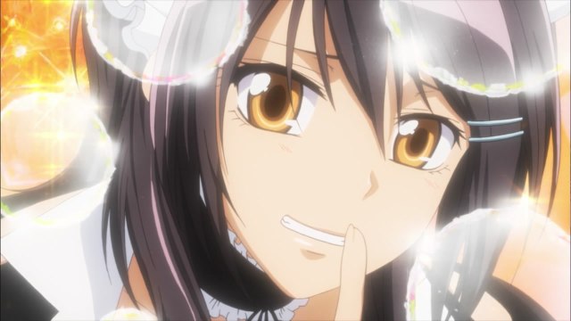 مسابقة افضل صورة انمي Kaichou-wa-maid-sama-23-52