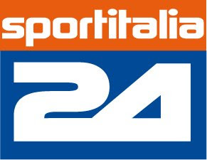 حصرياً اسماء القنوات الحاصلة على بث كاس العالم 2014 Sportitalia